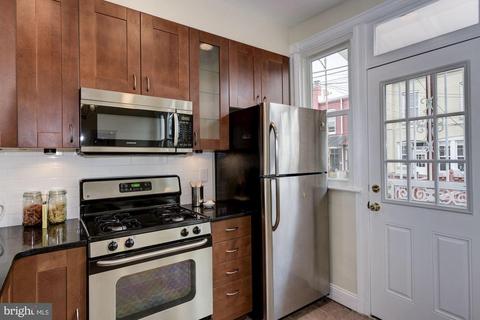 157 V St NE, Washington, DC 20002 photo 13