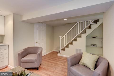 157 V St NE, Washington, DC 20002 photo 27