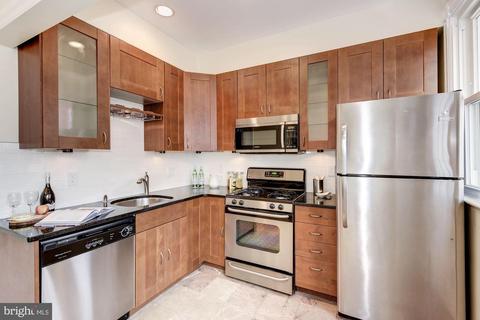 157 V St NE, Washington, DC 20002 photo 12
