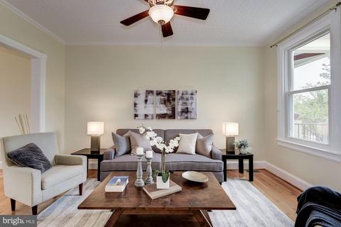 157 V St NE, Washington, DC 20002 photo 6