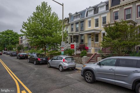 157 V St NE, Washington, DC 20002 photo 3