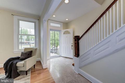 157 V St NE, Washington, DC 20002 photo 23