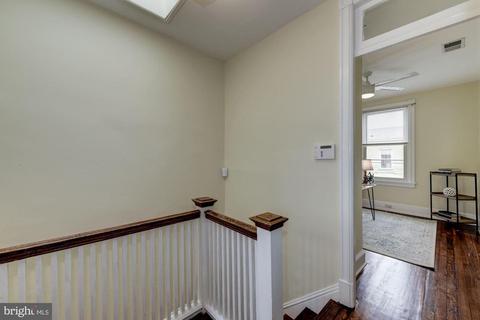 157 V St NE, Washington, DC 20002 photo 15