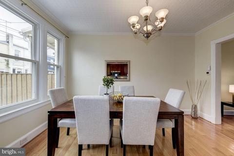157 V St NE, Washington, DC 20002 photo 9
