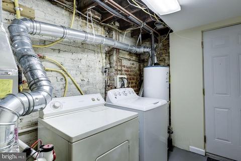 157 V St NE, Washington, DC 20002 photo 30
