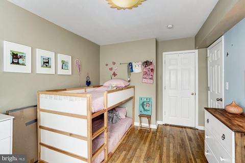335 18th Pl NE, Washington, DC 20002 photo 16