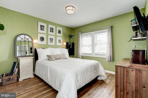 335 18th Pl NE, Washington, DC 20002 photo 12