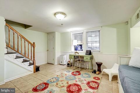335 18th Pl NE, Washington, DC 20002 photo 19