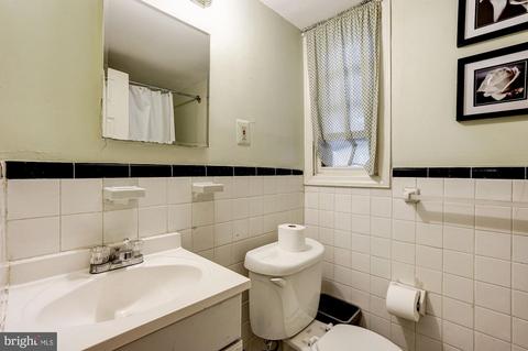 335 18th Pl NE, Washington, DC 20002 photo 23