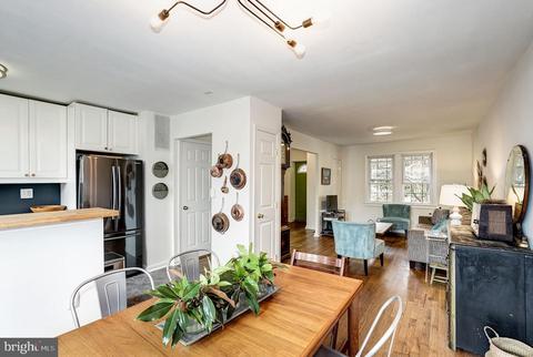 335 18th Pl NE, Washington, DC 20002 photo 9