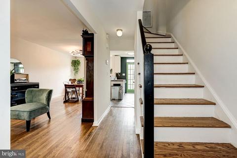 335 18th Pl NE, Washington, DC 20002 photo 4
