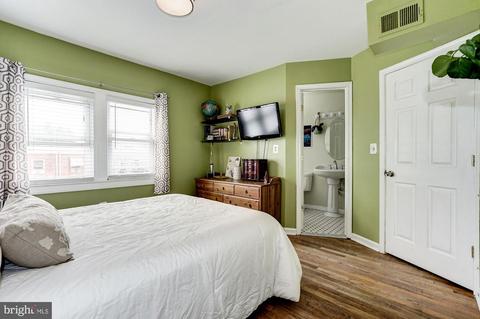 335 18th Pl NE, Washington, DC 20002 photo 13