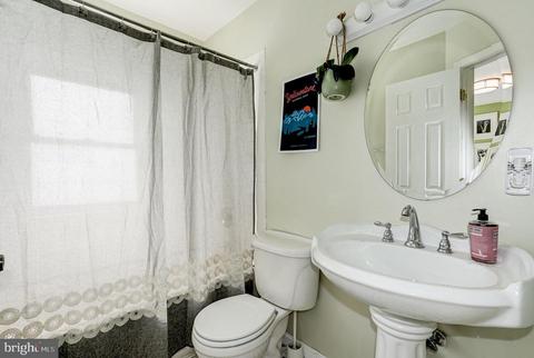 335 18th Pl NE, Washington, DC 20002 photo 14