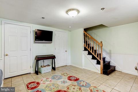 335 18th Pl NE, Washington, DC 20002 photo 20