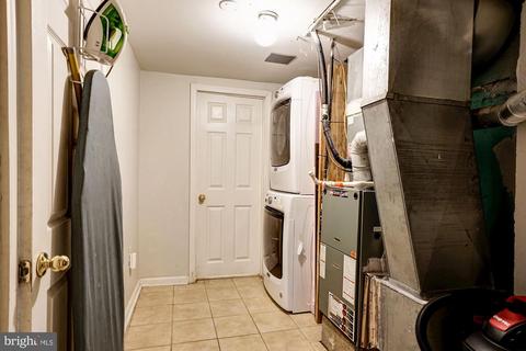 335 18th Pl NE, Washington, DC 20002 photo 24