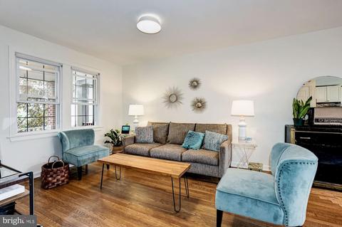 335 18th Pl NE, Washington, DC 20002 photo 5