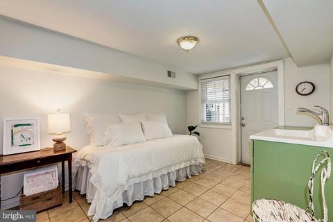 335 18th Pl NE, Washington, DC 20002 photo 21