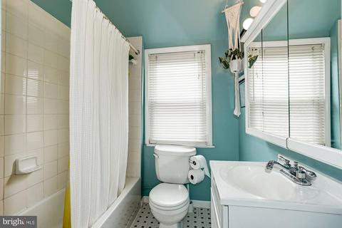 335 18th Pl NE, Washington, DC 20002 photo 17