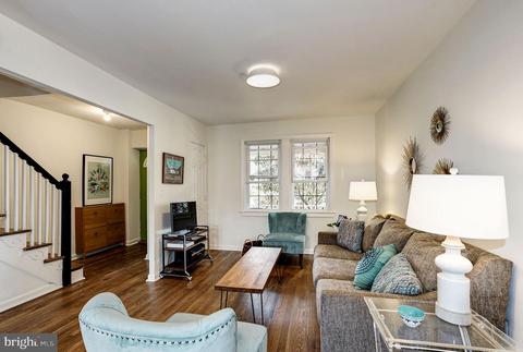 335 18th Pl NE, Washington, DC 20002 photo 6