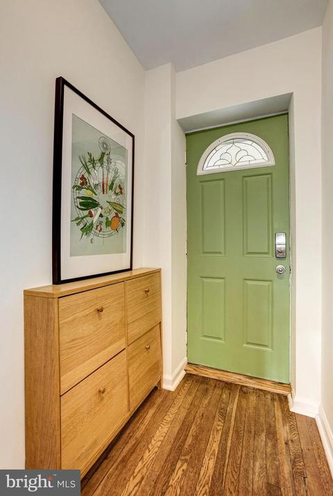 335 18th Pl NE, Washington, DC 20002 photo 3