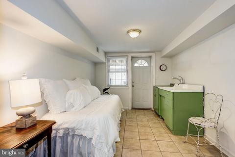 335 18th Pl NE, Washington, DC 20002 photo 22
