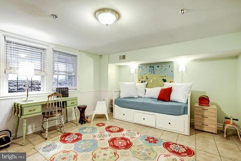 335 18th Pl NE, Washington, DC 20002 photo 18