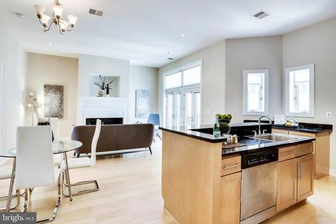 2357 Champlain St NW #202, Washington, DC 20009 photo 14