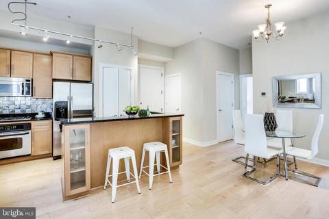2357 Champlain St NW #202, Washington, DC 20009 photo 11