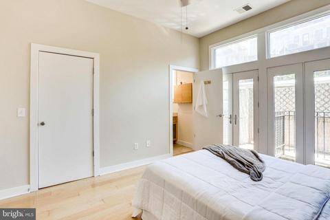 2357 Champlain St NW #202, Washington, DC 20009 photo 26