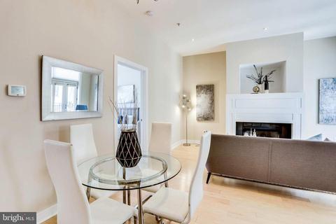2357 Champlain St NW #202, Washington, DC 20009 photo 12