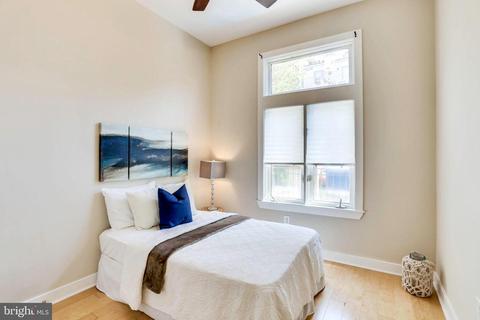 2357 Champlain St NW #202, Washington, DC 20009 photo 19