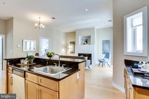 2357 Champlain St NW #202, Washington, DC 20009 photo 16