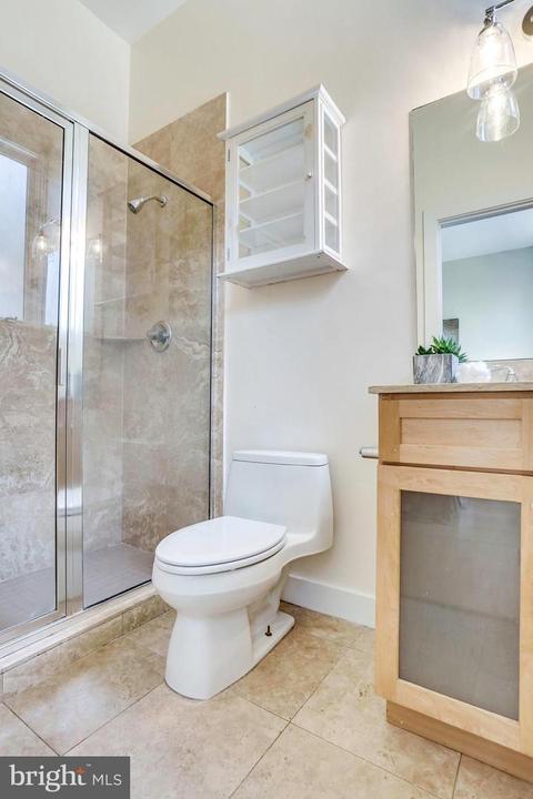 2357 Champlain St NW #202, Washington, DC 20009 photo 29