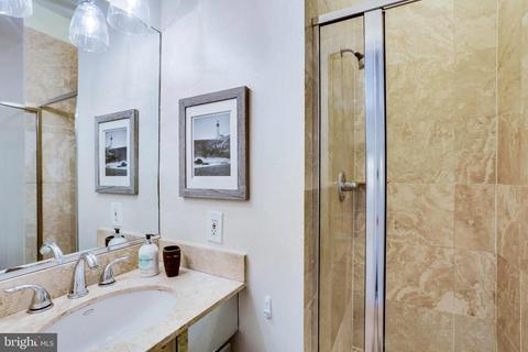2357 Champlain St NW #202, Washington, DC 20009 photo 22
