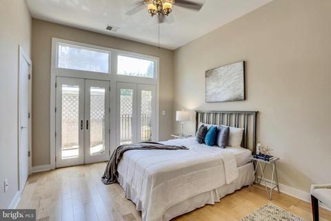 2357 Champlain St NW #202, Washington, DC 20009 photo 24