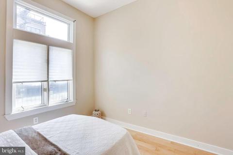 2357 Champlain St NW #202, Washington, DC 20009 photo 18