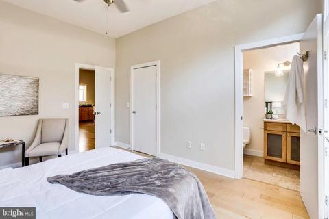 2357 Champlain St NW #202, Washington, DC 20009 photo 30