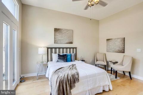 2357 Champlain St NW #202, Washington, DC 20009 photo 25