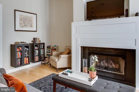 2357 Champlain St NW #202, Washington, DC 20009 photo 6