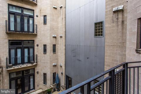 2357 Champlain St NW #202, Washington, DC 20009 photo 32