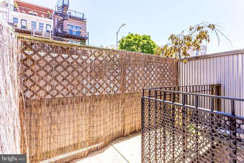 2357 Champlain St NW #202, Washington, DC 20009 photo 31