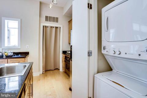 2357 Champlain St NW #202, Washington, DC 20009 photo 17