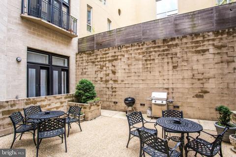 2357 Champlain St NW #202, Washington, DC 20009 photo 33