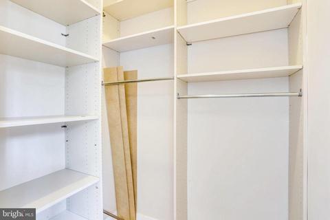 2357 Champlain St NW #202, Washington, DC 20009 photo 27