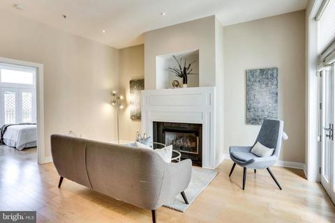 2357 Champlain St NW #202, Washington, DC 20009 photo 9