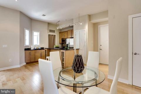 2357 Champlain St NW #202, Washington, DC 20009 photo 8