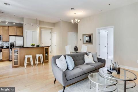 2357 Champlain St NW #202, Washington, DC 20009 photo 10