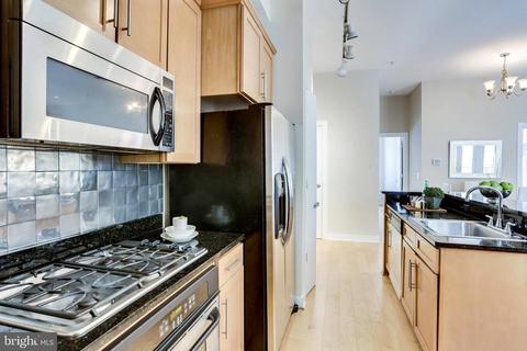 2357 Champlain St NW #202, Washington, DC 20009 photo 15