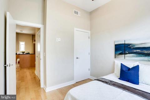2357 Champlain St NW #202, Washington, DC 20009 photo 21