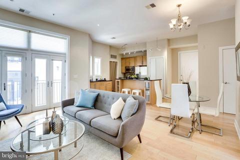 2357 Champlain St NW #202, Washington, DC 20009 photo 7